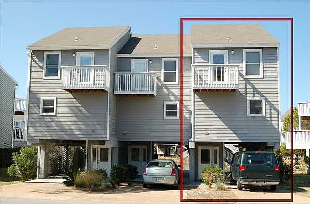 1st image of 153 Parkside Cir #120
