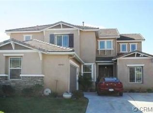 40901 Cebu Dr, Temecula, CA 92591