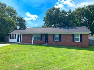 5234 Grady Ct, Columbus, GA 31907