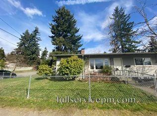 558 Index Ave NE, Renton, WA 98056