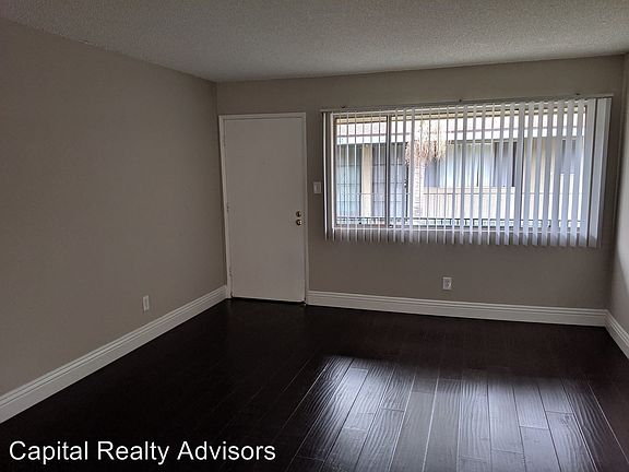 4th image of 1531 Junipero Ave APT 10