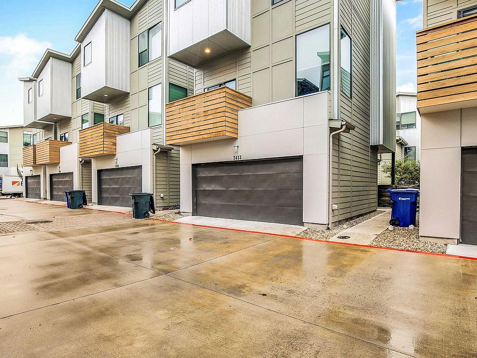 1st image of 3413 Charlotte Rose Dr #1