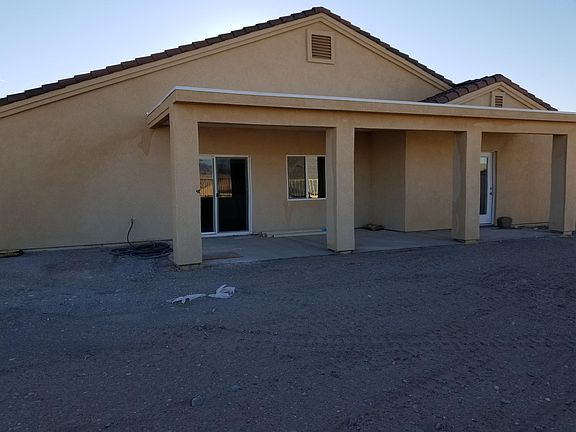 3rd image of 4893 S Mesa Verde Dr