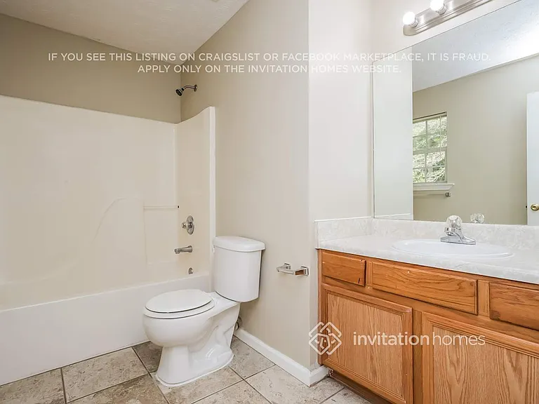 65 Kenzi Way SW — Photo 11