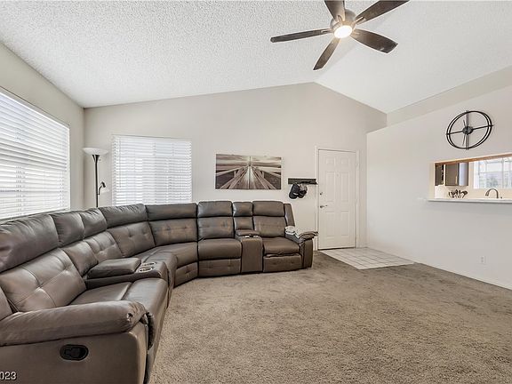3rd image of 5375 Shake Ct Unit 203