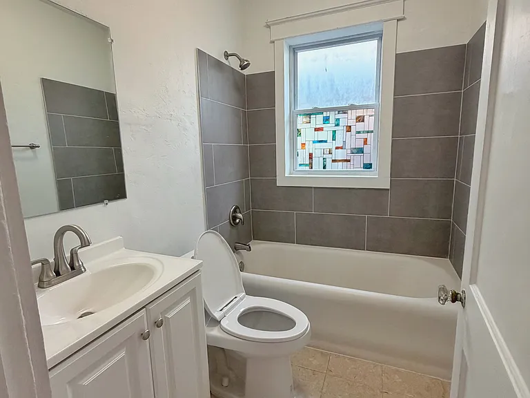 724 Heman Ave #2 — Photo 1