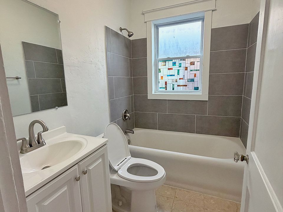 1st image of 724 Heman Ave #2