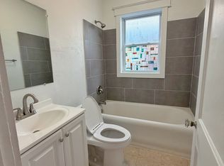 724 Heman Ave #2, Saint Louis, MO 63130