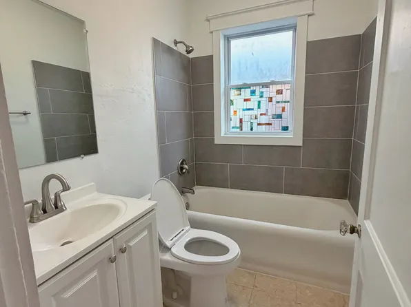 724 Heman Ave, Saint Louis, MO