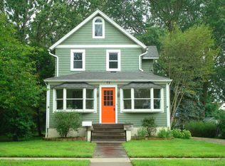 73 Hull Ave, Freehold, NJ 07728