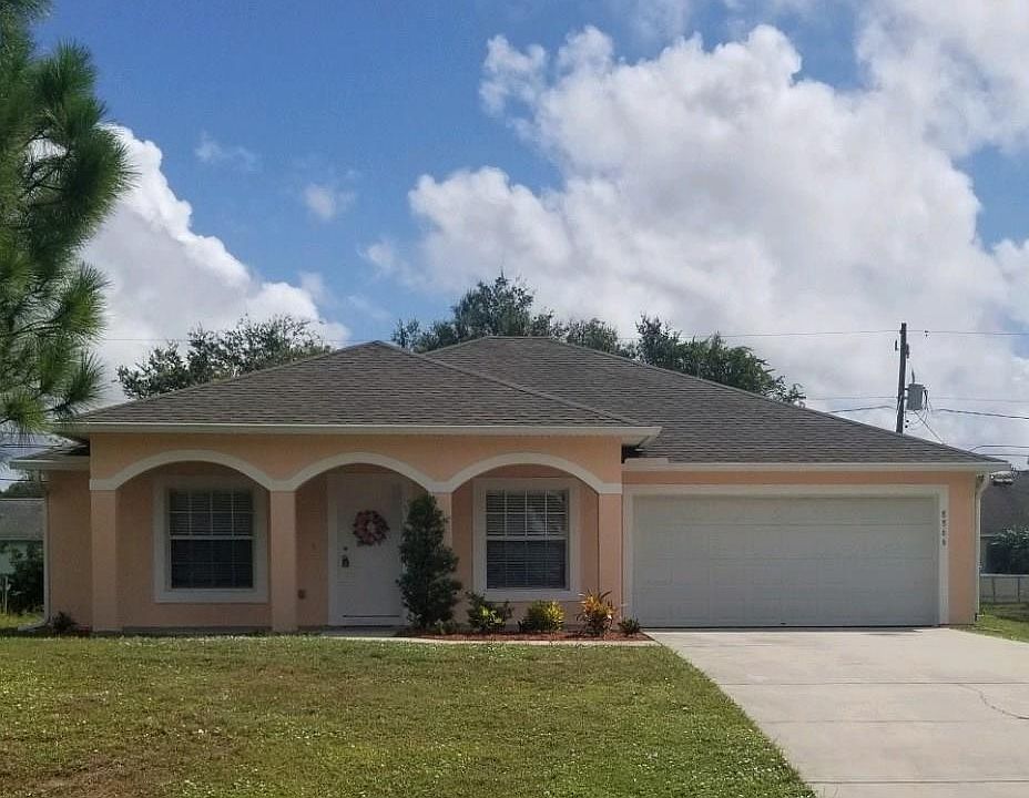 1st image of 8866 101st Ave