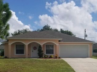 8866 101st Ave, Vero Beach, FL 32967