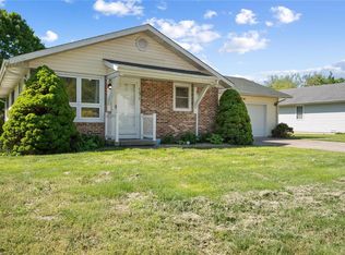 131 Saint Jude Dr, Ste Genevieve, MO 63670