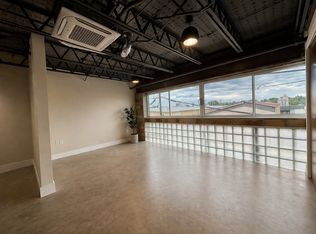 The Garden Lofts, Waco, TX 76701