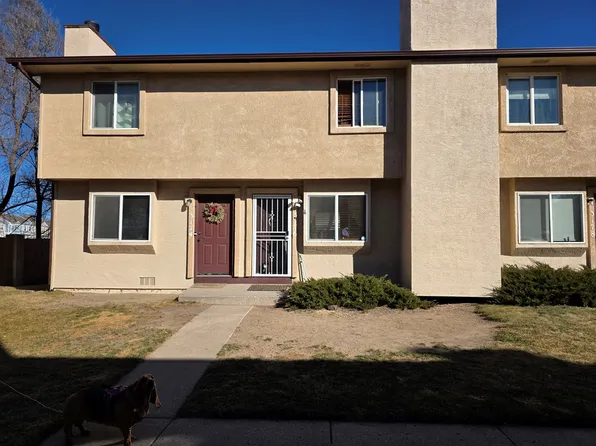 3176 Starlight Cir, Colorado Springs, CO 80916