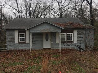 121 Begley St, Poplar Bluff, MO 63901