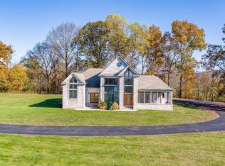 0 Garfield Brown Rd, Albany, KY 42602