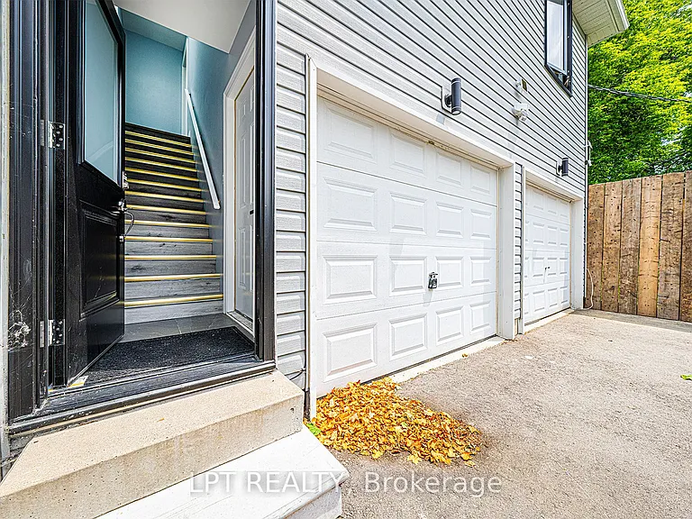 919 Lake Dr N #2 — Photo 8