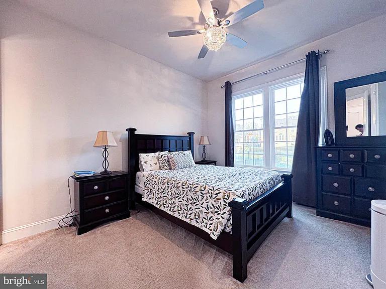 41523 Cross Canter Dr — Photo 78