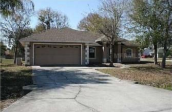 1st image of 2931 Evans Dr