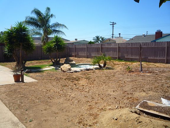 3rd image of 12946 Morene St