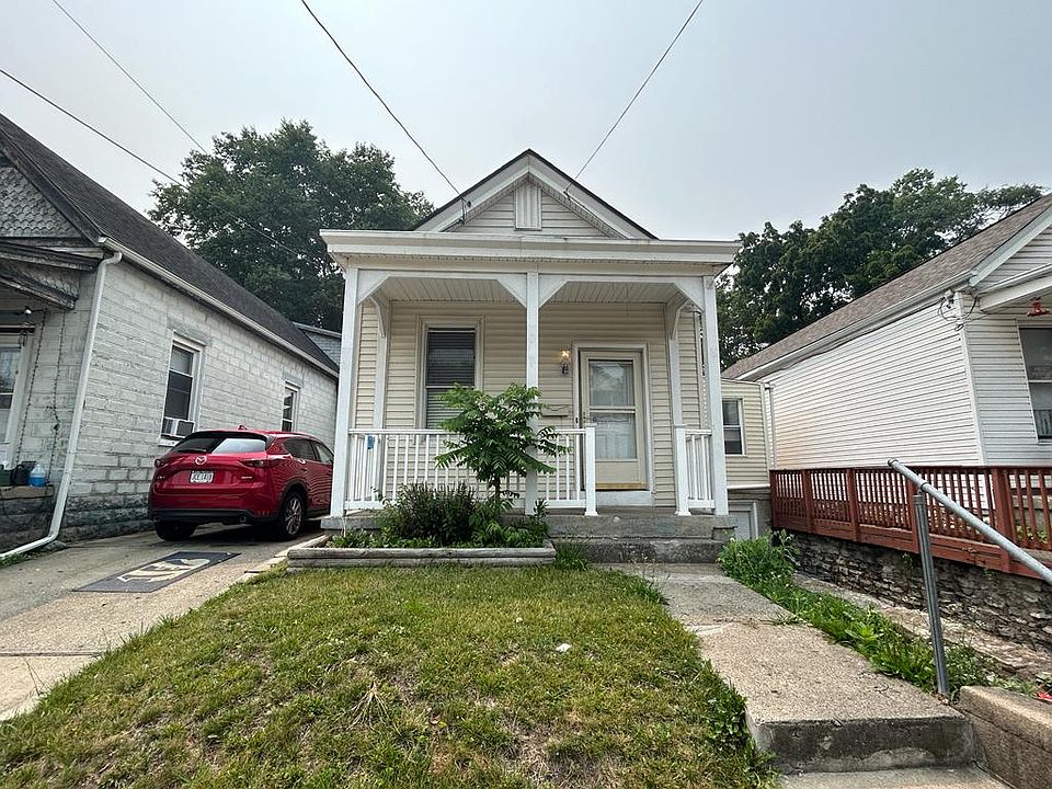 1st image of 5661 Prosser Ave #A
