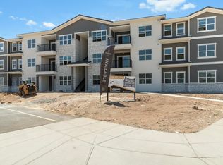 6051 S Silver Birch Lane Unit 2 303 St, Saint George, UT 84790