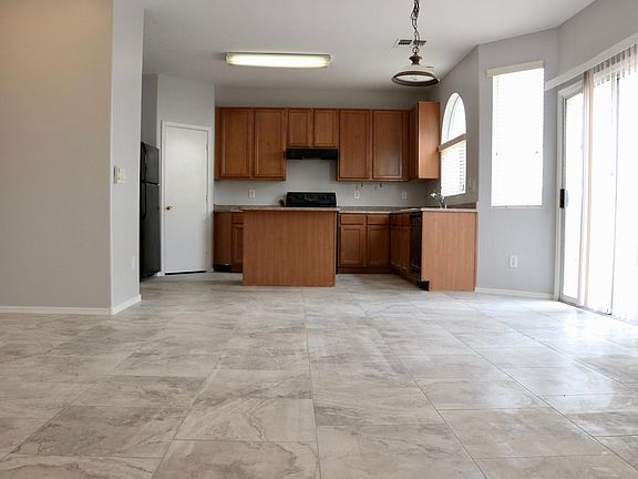 IMG_7622