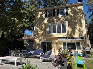 57 Lakeside Trl, Kinnelon, NJ 07405