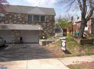 454 Franklin St, Lansdale, PA 19446
