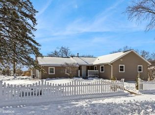 1103 Wylde Green Rd, Iowa City, IA 52246