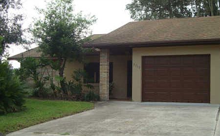 1st image of 2217 Hidden Creek Cir