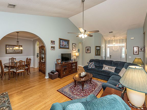 2nd image of 5407 Percival Ln