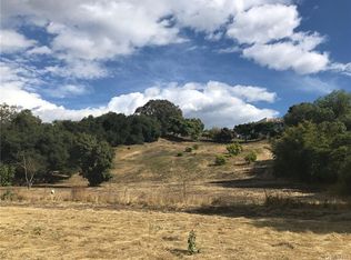 0 Dalaway Dr, Moorpark, CA --