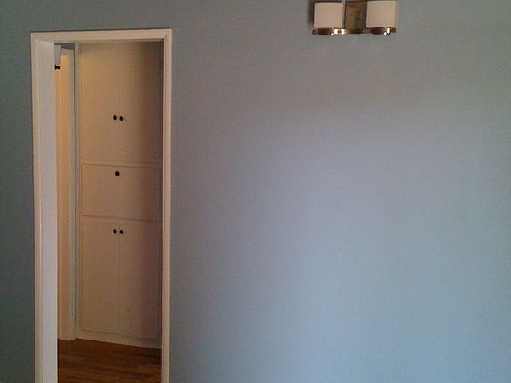 3rd image of 5629 Cleon Ave APT A