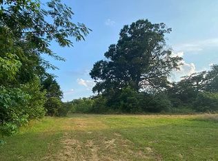 774 Seaton Rd, Austin, AR 72007