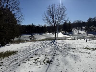 9980 Morgan Rd, Hillsboro, MO, 63050