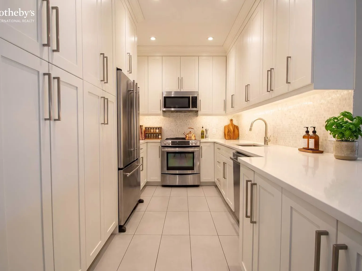 30 West 86th Street — Photo 4
