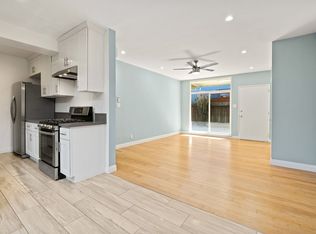1247 11th St, Sant Monica, Santa Monica, CA 90401