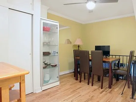 Sold by Corcoran | media 8