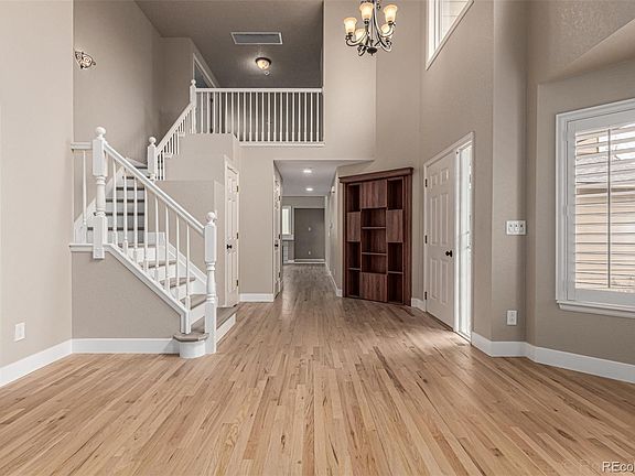 3rd image of 11351 Fenton Street