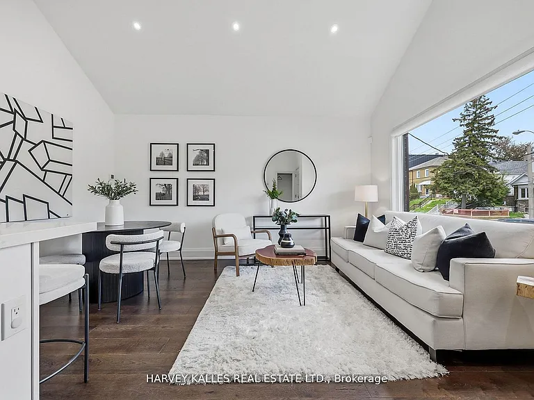 568 Northcliffe Blvd — Photo 5