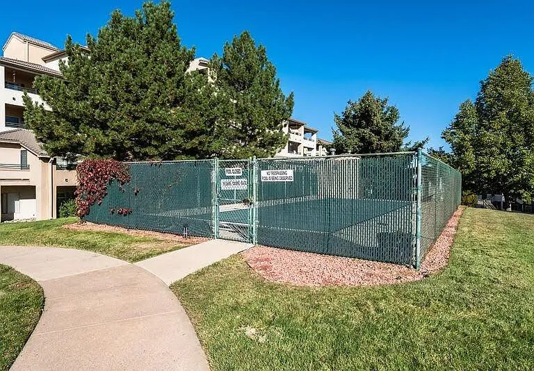 13361 W Alameda Pkwy — Photo 29
