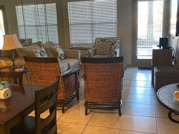 3rd image of 108 E Coronado Dr #108