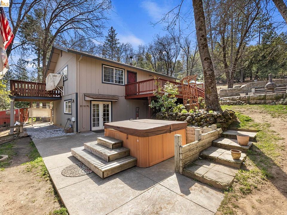 1st image of 22407 Red River Dr
