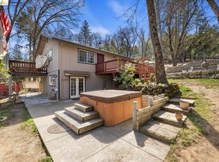 22407 Red River Dr, Sonora, CA