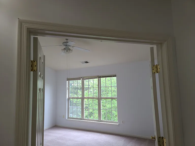 21170 Domain Ter — Photo 29