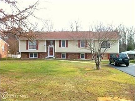 2nd image of Ann Davis Dr