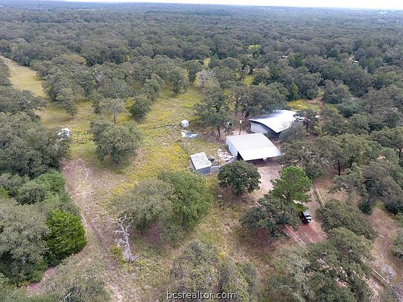 3rd image of 10568 County Road 311