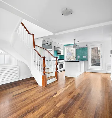 Rented by Compass | media 4